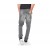 Джинси Quiksilver (EQYDP03354) LOWBRIDGEGREY M 2018 Джинси Quiksilver (EQYDP03354) LOWBRIDGEGREY M 2018