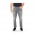 Джинси Quiksilver (EQYDP03354) LOWBRIDGEGREY M 2018 Джинси Quiksilver (EQYDP03354) LOWBRIDGEGREY M 2018