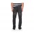 Jeans Quiksilver ( EQYDP03358 ) DISTORSIONBLACK M 2018 Jeans Quiksilver ( EQYDP03358 ) DISTORSIONBLACK M 2018