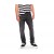 Jeans Quiksilver ( EQYDP03358 ) DISTORSIONBLACK M 2018 Jeans Quiksilver ( EQYDP03358 ) DISTORSIONBLACK M 2018