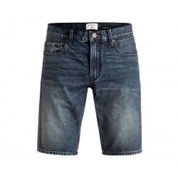 Шорти Quiksilver (EQYDS03068) REVOLSHORTNEOEL M DNST'17