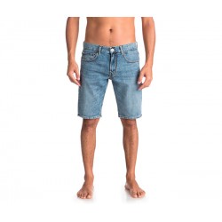 Шорти Quiksilver (EQYDS03076) SEQUELSHT90SUMM M 2018