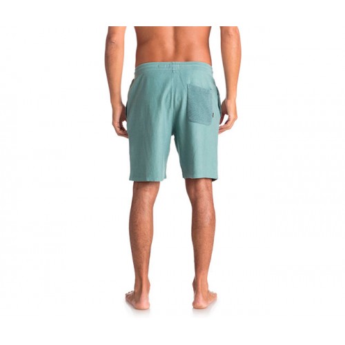  Шорти Quiksilver (EQYFB03140) BAAOSHORT M 2018 – фото 1