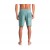 Шорти Quiksilver (EQYFB03140) BAAOSHORT M 2018 Шорти Quiksilver (EQYFB03140) BAAOSHORT M 2018