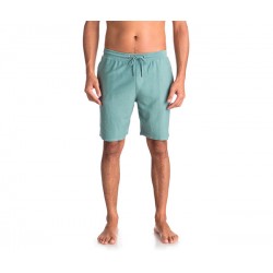 Шорти Quiksilver (EQYFB03140) BAAOSHORT M 2018