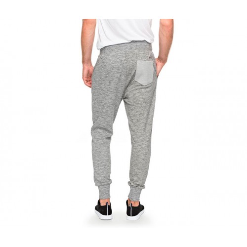  Спортивные штаны Quiksilver ( EQYFB03145 ) AIRDROVE M 2018 - фото 1