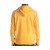 Кофты и толстовки Quiksilver (EQYFT03551) CULVERCREST M OTLR'17 Кофты и толстовки Quiksilver (EQYFT03551) CULVERCREST M OTLR'17