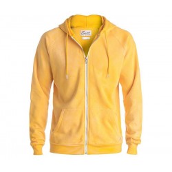 Кофти та толстовки Quiksilver (EQYFT03551) CULVERCREST M OTLR'17