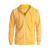 Кофты и толстовки Quiksilver (EQYFT03551) CULVERCREST M OTLR'17 Кофты и толстовки Quiksilver (EQYFT03551) CULVERCREST M OTLR'17