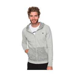 Кофти та толстовки Quiksilver (EQYFT03762) AIRDROVE M 2018