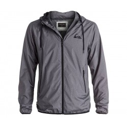 Куртка для фітнесу Quiksilver (EQYJK03238) EVERYDAY JACKET M JCKT'17