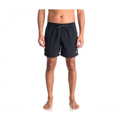 Шорти для фітнесу Quiksilver (EQYJV03323) PEACECHAVL17NB M 2018