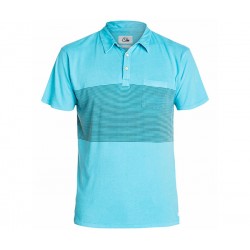 Поло Quiksilver (EQYKT03119) WATERWOOD M KTTP'15