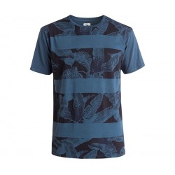 Майка Quiksilver (EQYKT03277) BLATANO SS M KTTP'16