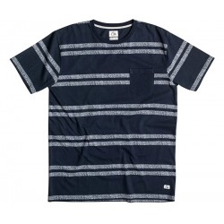 Футболка Quiksilver (EQYKT03290) COASTALDRIVE M KTTP'16