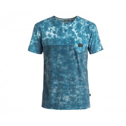 Футболка Quiksilver (EQYKT03505) XBLOOB M KTTP'17
