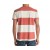 Футболка Quiksilver (EQYKT03537) MAXEDOUTHERO M KTTP'17 Футболка Quiksilver (EQYKT03537) MAXEDOUTHERO M KTTP'17