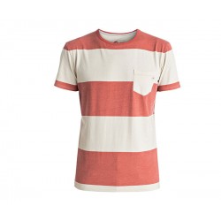 Футболка Quiksilver (EQYKT03537) MAXEDOUTHERO M KTTP'17