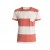 Футболка Quiksilver (EQYKT03537) MAXEDOUTHERO M KTTP'17 Футболка Quiksilver (EQYKT03537) MAXEDOUTHERO M KTTP'17