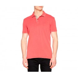 Поло Quiksilver (EQYKT03715) NEWMIZKIMITT M 2018