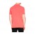 Поло Quiksilver ( EQYKT03715 ) NEWMIZKIMITT M 2018 Поло Quiksilver ( EQYKT03715 ) NEWMIZKIMITT M 2018