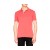 Поло Quiksilver ( EQYKT03715 ) NEWMIZKIMITT M 2018 Поло Quiksilver ( EQYKT03715 ) NEWMIZKIMITT M 2018