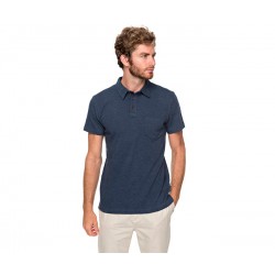 Поло Quiksilver (EQYKT03729) SURFCLUB M 2018