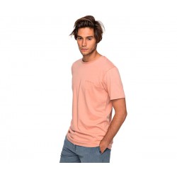 Футболка Quiksilver (EQYKT03734) ACIDSUNTEE M 2018