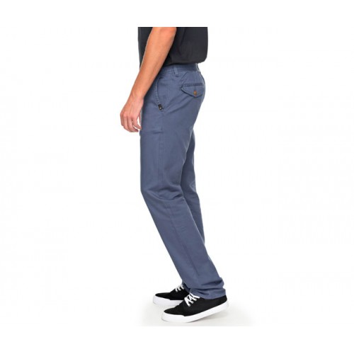  Штаны для города Quiksilver EVERYDCHINOLIGH M NDPT BYL0 2018 - фото 2