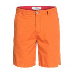 Шорти Quiksilver (EQYWS03022) EVDAY CHINO SH M WKST'15