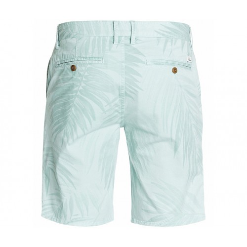  Шорты Quiksilver (EQYWS03024) KRANDY CHINO PR M WKST'15 - фото 3