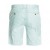 Шорты Quiksilver (EQYWS03024) KRANDY CHINO PR M WKST'15 Шорты Quiksilver (EQYWS03024) KRANDY CHINO PR M WKST'15