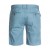 Шорты Quiksilver (EQYWS03024) KRANDY CHINO PR M WKST'15 Шорты Quiksilver (EQYWS03024) KRANDY CHINO PR M WKST'15