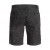 Шорты Quiksilver (EQYWS03024) KRANDY CHINO PR M WKST'15 Шорты Quiksilver (EQYWS03024) KRANDY CHINO PR M WKST'15