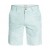 Шорты Quiksilver (EQYWS03024) KRANDY CHINO PR M WKST'15 Шорты Quiksilver (EQYWS03024) KRANDY CHINO PR M WKST'15
