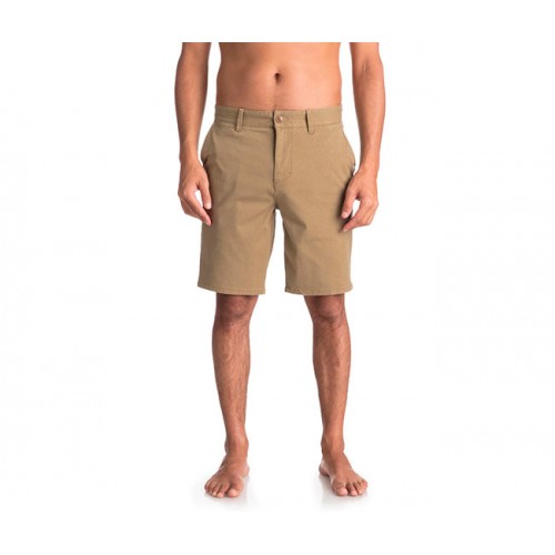  Шорты Quiksilver ( EQYWS03324 ) KRANDYCHINST M 2018 - фото 3