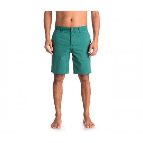  Шорты Quiksilver ( EQYWS03324 ) KRANDYCHINST M 2018 - фото 1
