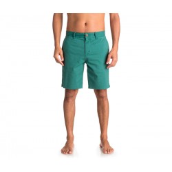 Шорти Quiksilver (EQYWS03324) KRANDYCHINST M 2018