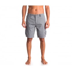 Шорти Quiksilver (EQYWS03456) CRUCIALBATTLESH M 2018