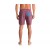 Шорты Quiksilver ( EQYWS03523 ) TIOGA M 2018 Шорты Quiksilver ( EQYWS03523 ) TIOGA M 2018