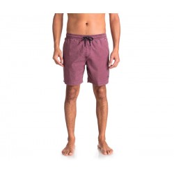 Шорти Quiksilver (EQYWS03523) TIOGA M 2018