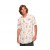 Shirt Quiksilver ( EQYWT03646 ) ALOHASTRIPCLUB M 2018 Shirt Quiksilver ( EQYWT03646 ) ALOHASTRIPCLUB M 2018