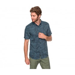 Сорочка Quiksilver (EQYWT03649) VARIABLESHI M 2018