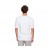 Футболка Quiksilver ( EQYZT04814 ) OMNIORIGINALSS M 2018 Футболка Quiksilver ( EQYZT04814 ) OMNIORIGINALSS M 2018