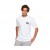 Футболка Quiksilver ( EQYZT04814 ) OMNIORIGINALSS M 2018 Футболка Quiksilver ( EQYZT04814 ) OMNIORIGINALSS M 2018