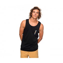 Майка Quiksilver (EQYZT04852) FRAMERSUP K M 2018