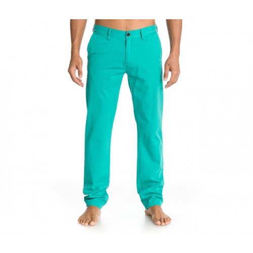  City pants Quiksilver KRANDY M NDPT'14 - photo 1