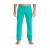 City pants Quiksilver KRANDY M NDPT'14