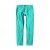 City pants Quiksilver KRANDY M NDPT'14