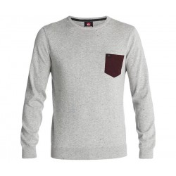 Джемпер Quiksilver PADSTOW M SWTR'14